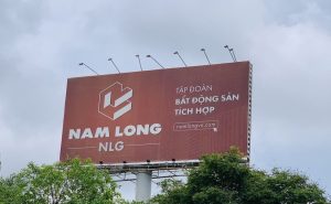 dự án elyse island